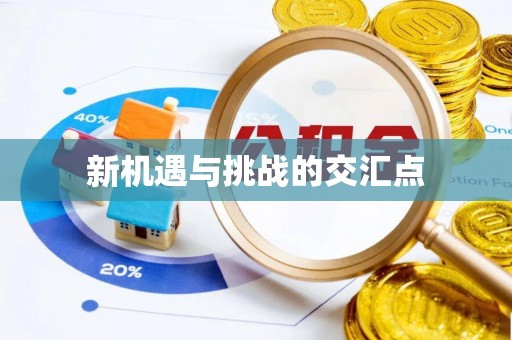 盘山新机遇与挑战的交汇点