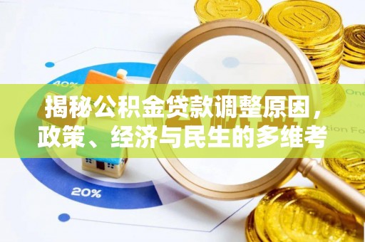 盘山揭秘公积金贷款调整原因，政策、经济与民生的多维考量