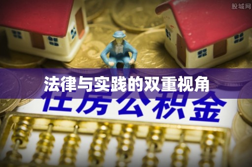 盘山法律与实践的双重视角
