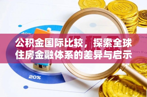 盘山公积金国际比较，探索全球住房金融体系的差异与启示
