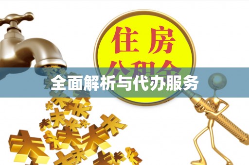 盘山全面解析与代办服务