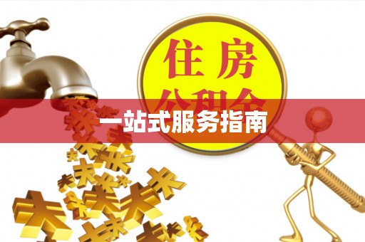 盘山一站式服务指南